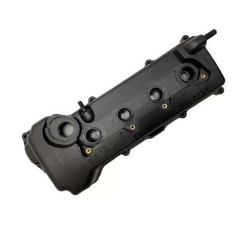 Engine Valve Cover for Nissan B15 13264-4Z011 13264-4M702 - image 3